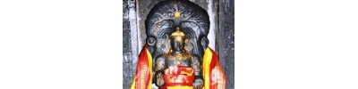 விரிஞ்சிபுரம்